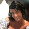 alirenee75